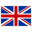 English Flag