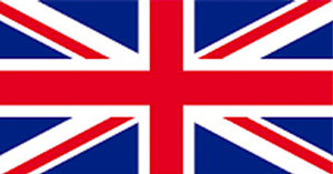 UK Addresses