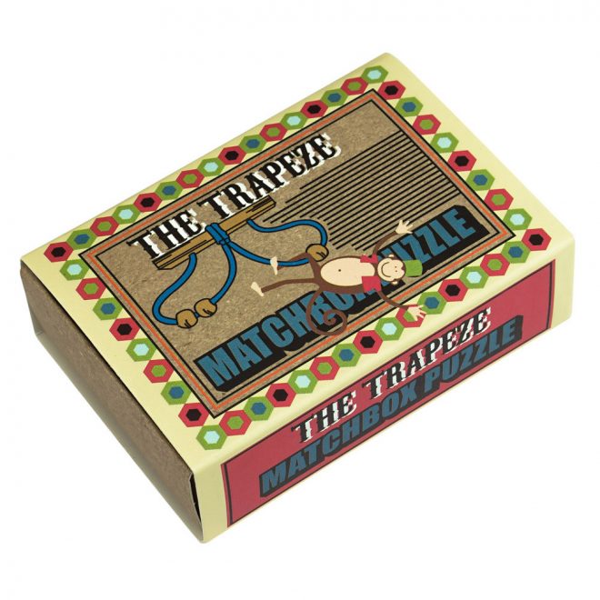 1231-Matchbox-Puzzles-Trapeze-