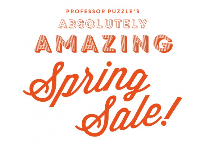 springsale_website-13