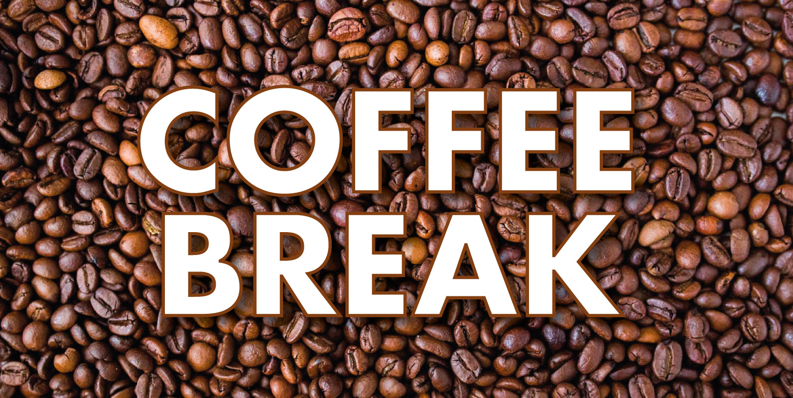 coffeebreak-02