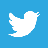 socialmedia_icons-01