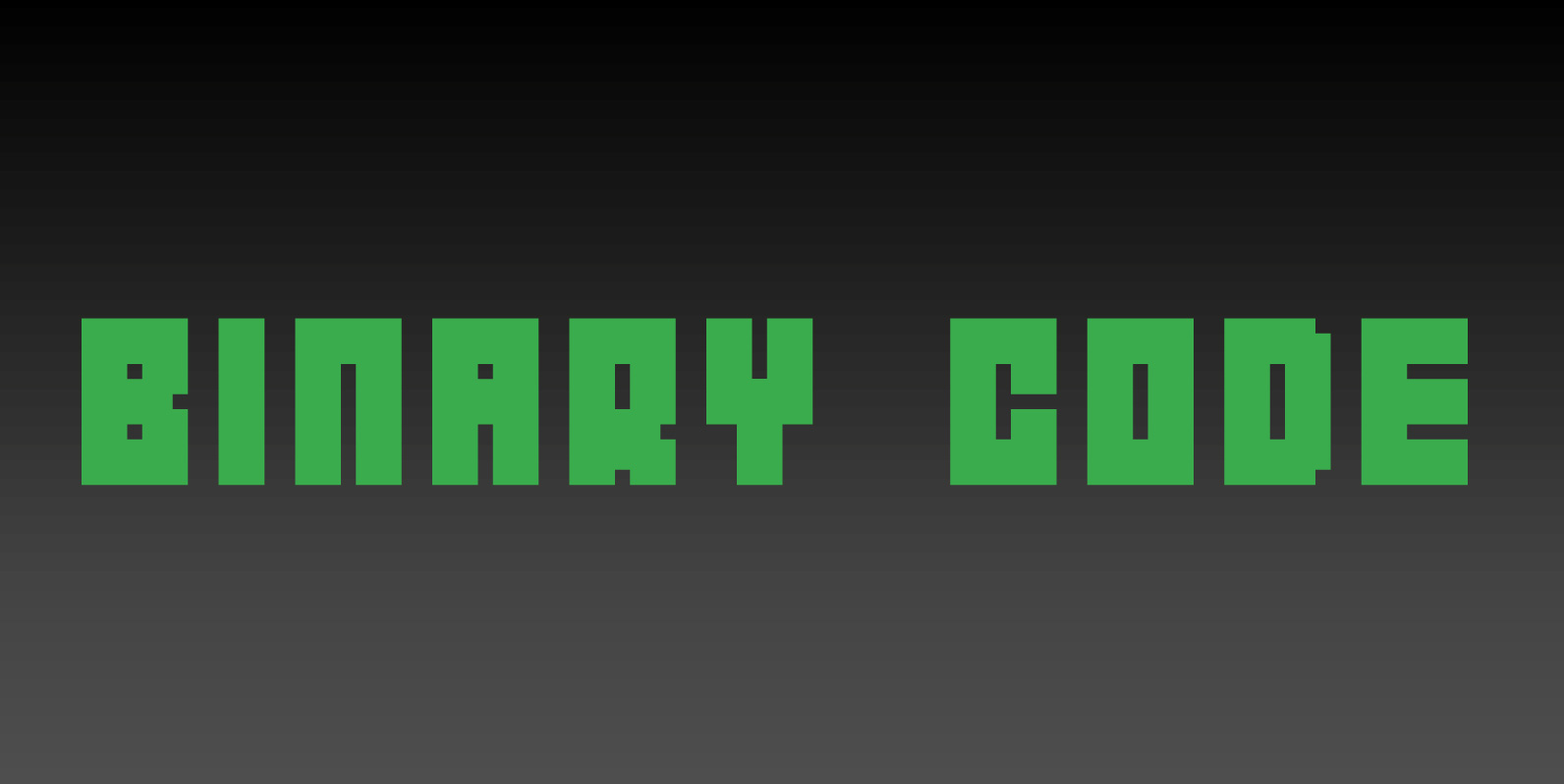 computer-03