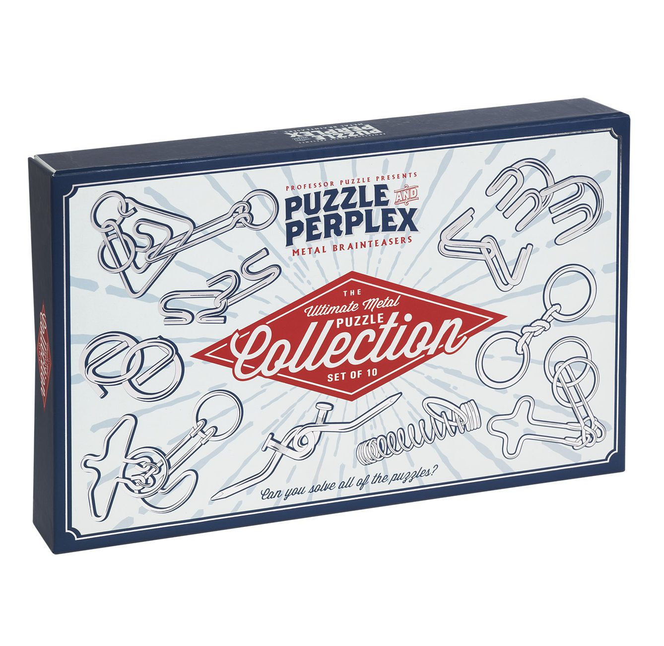 PuzzlePerplex_SetOf10_Packagin