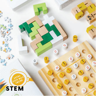 STEM