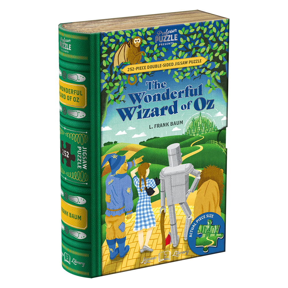 PP_JIGSAW-LIBRARY_WIZARD-OF-