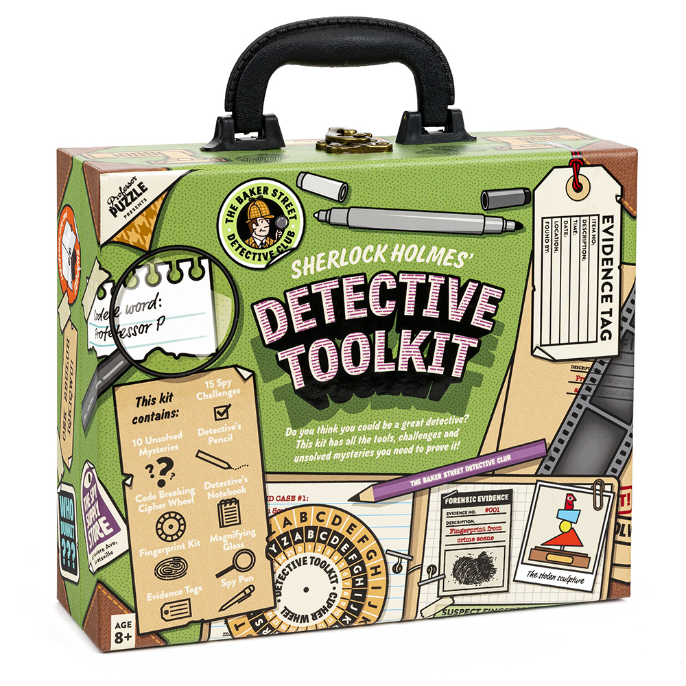 5284_BakerStreet_DetectiveTool