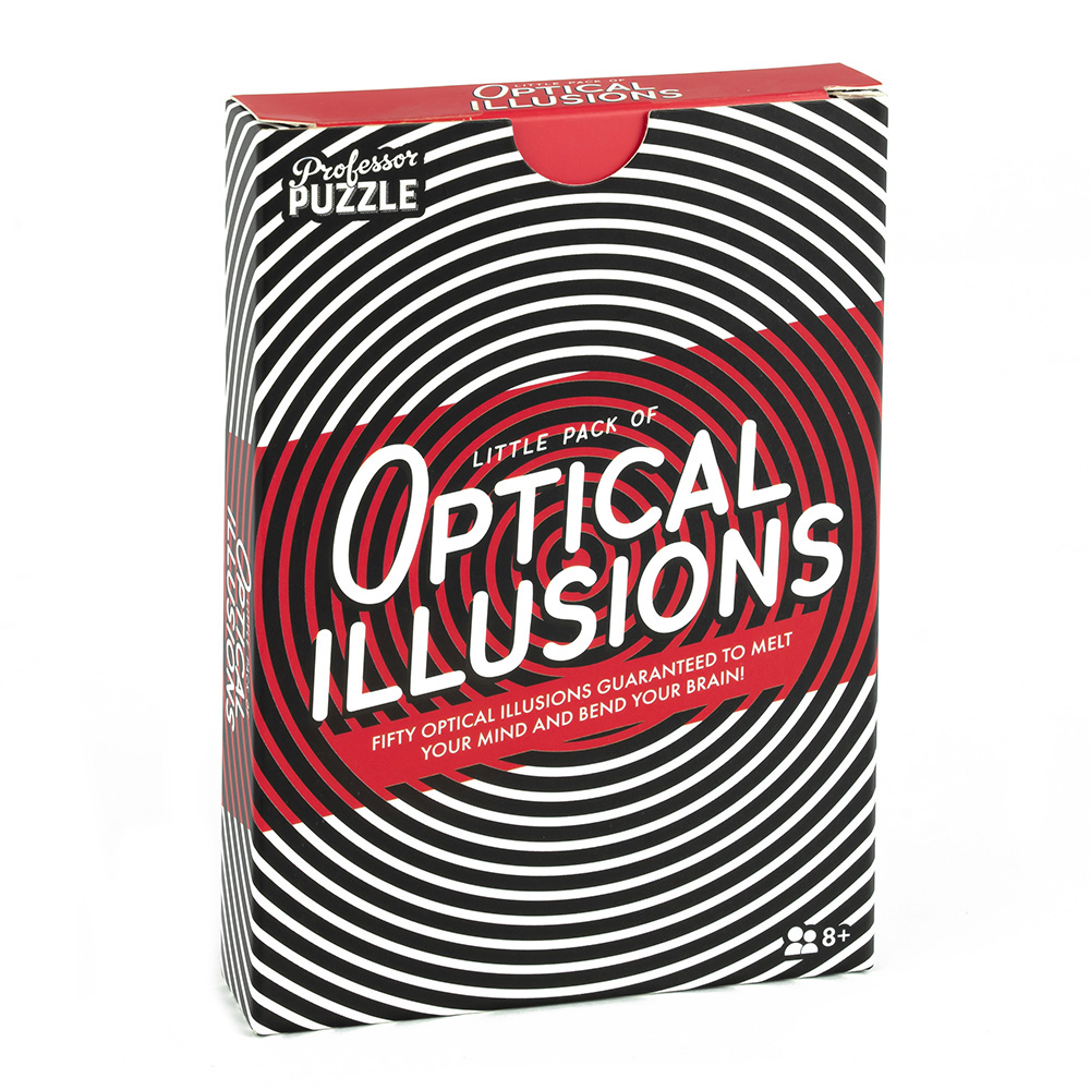 PPO7302_Optical-