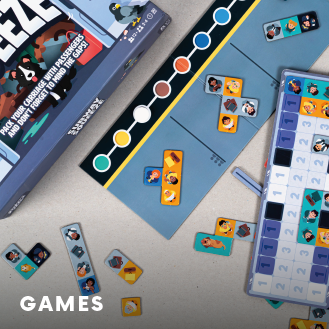Games