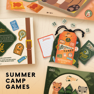 Summer Camp