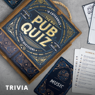 Trivia