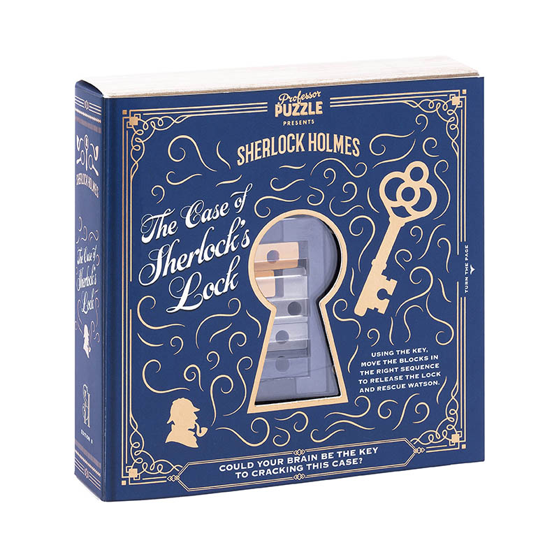 11537_TheCaseofSherlocksLock_H