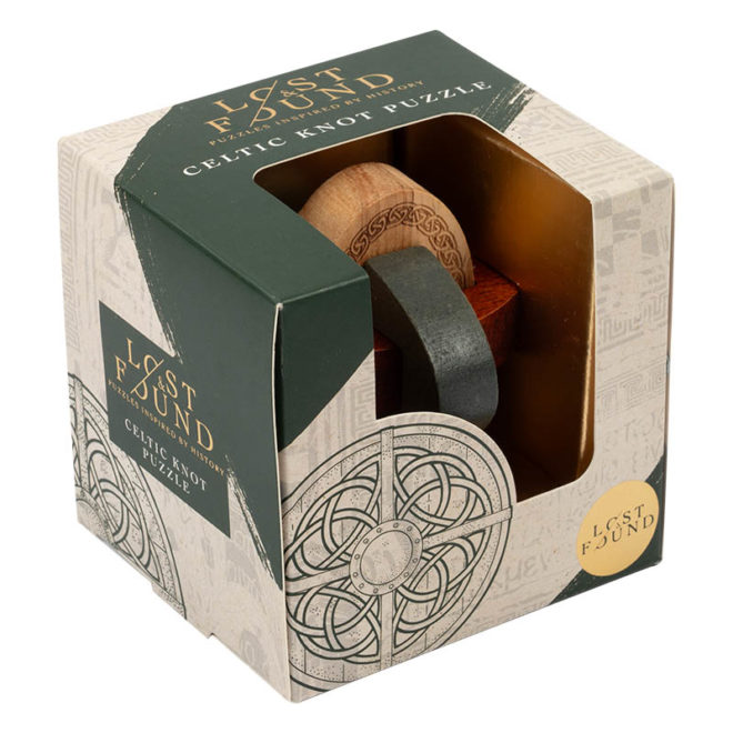11545_Celtic-Knot-