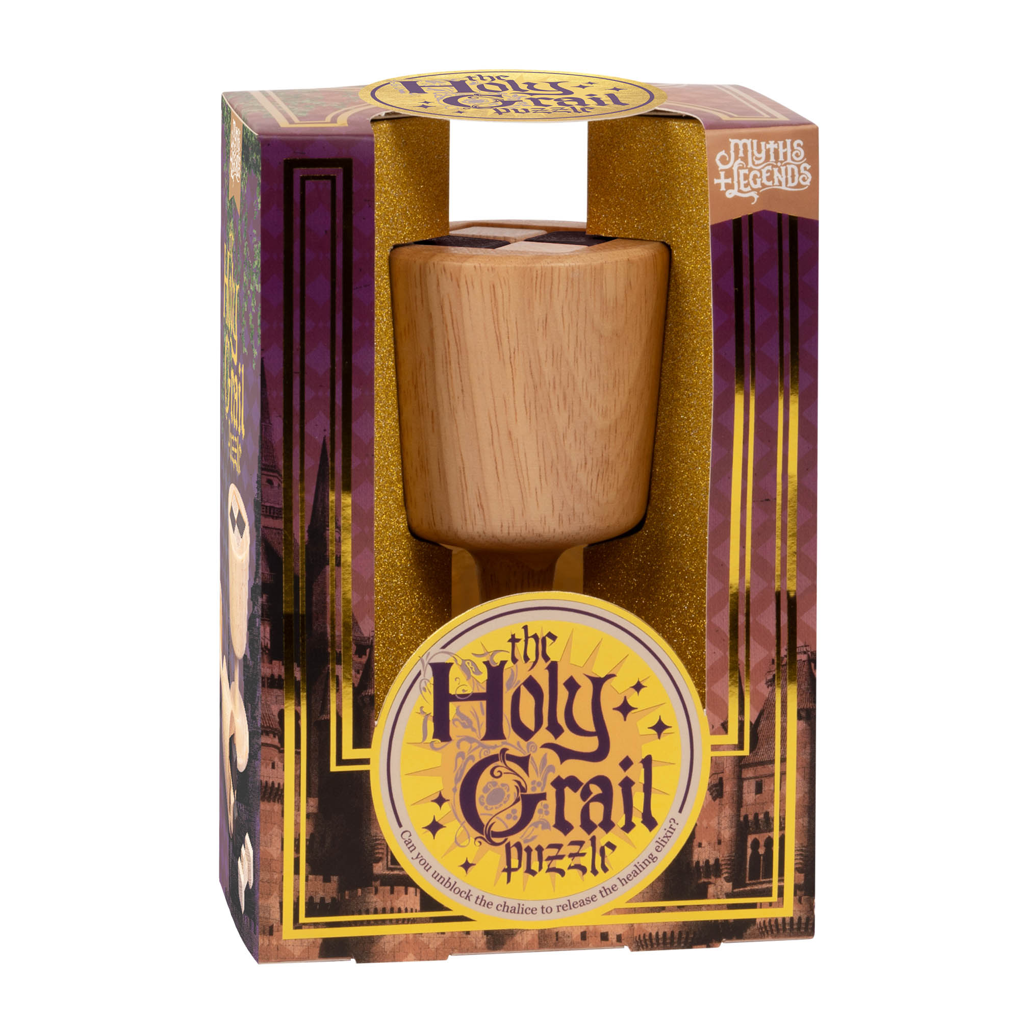 ML13271_HolyGrail_Hero_WEB.jpg
