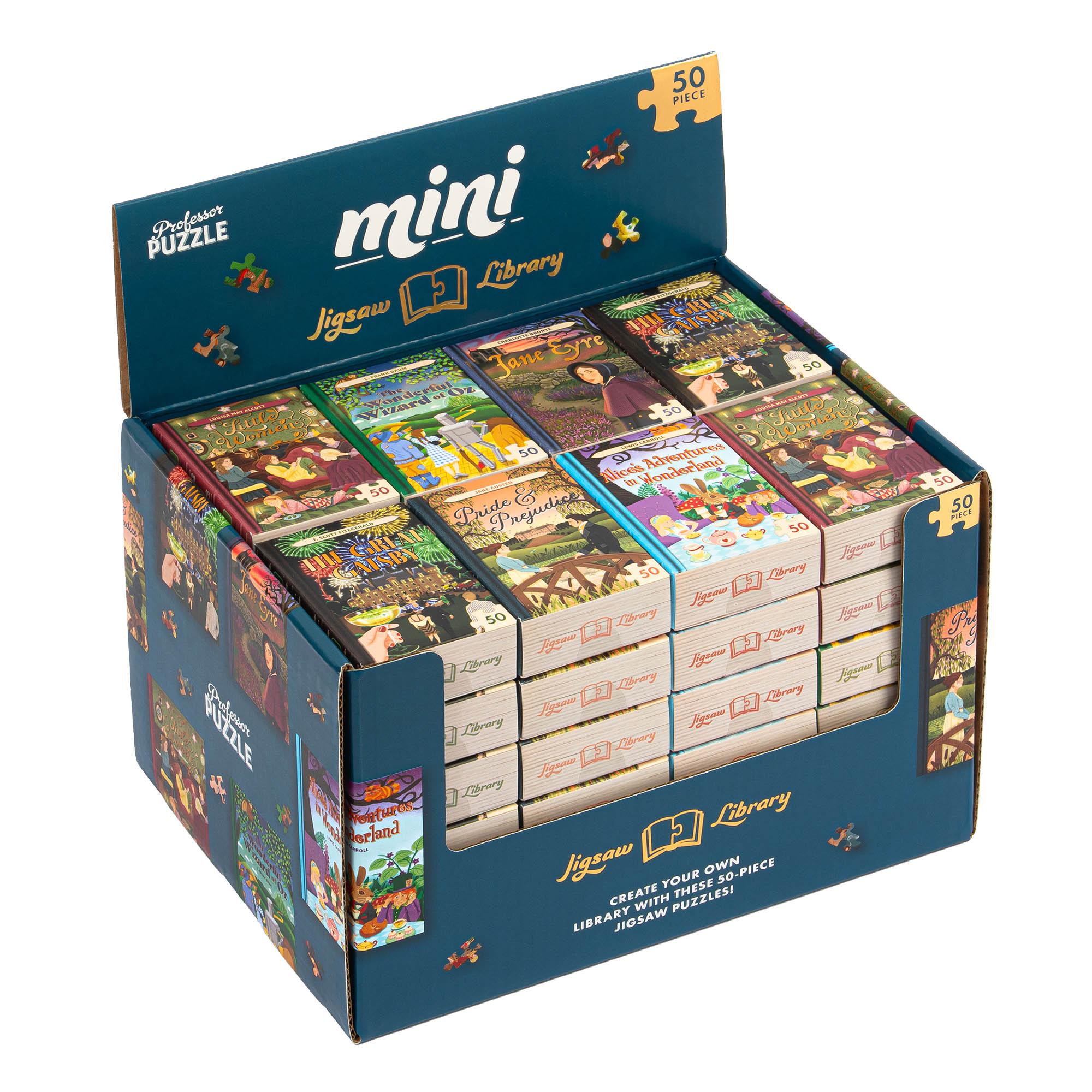 JIG13123_MiniJigsawLibrary_CDU